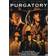 Purgatory [DVD] [1999] [Region 1]